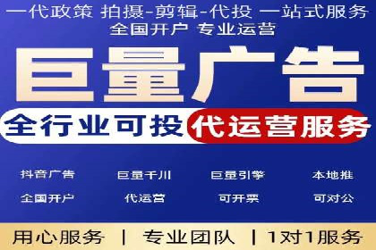 SEM推广实战：案例分析与优化